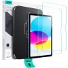 ESR ULTRAFIT TEMPERED GLASS 2-PACK IPAD 10.9 10 2022 11 2025 CLEAR 4894240267653