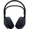 Slúchadlá SONY PlayStation 5 Pulse Elite WRS, Black