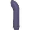 Je Joue G-Spot Bullet Vibrator Purple