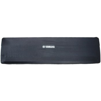 Yamaha DC 310 dust cover