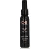 CHI Luxury Black Seed Oil Dry Oil 89 ml