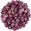 SVĚT PLODŮ Čierne ríbezle v dračej čokoláde 500 g