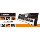 Keyboard Yamaha PSR F51