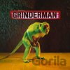 Grinderman: Grinderman LP - Grinderman