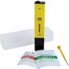 Bigstren 6929 PH Meter G-08 pH 0-14