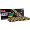 RK Racing Chain Reťaz 525XRE 112