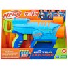 HASBRO - Nerf Elite Junior Explorer (1113F6367)