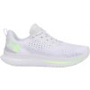 Bežecké topánky Under Armour UA Velociti 4 3027585-105 Veľkosť 47 EU | 11,5 UK | 12,5 US | 30,5 CM