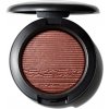 MAC Extra Dimension Blush Krémovo-púdrová lícenka Hard To Get 4 g
