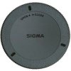 SIGMA krytka zadná LCR-XFII bajonetu Fuji X 90069900