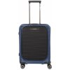 Travelite Mooby S Front pocket Navy