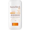 Avène Sun SunsiStick KA SPF50+ 20 g