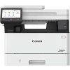 Canon i-SENSYS MF465dw II 7188C007