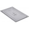 Cambro Veko GN 1/1 z polykarbonátu | CAMBRO, Camwear