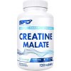SFD NUTRITION Creatine Malate 120 tabliet
