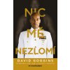 Nic mě nezlomí - David Goggins