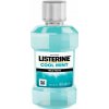 Listerine Cool Mint Mild Taste Cool Mint 80 ml