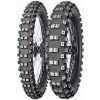 Mitas TERRA FORCE MX-MH TT NHS MEDIUM/HARD 90/100-16 51M – záruka 5 rokov