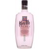 De Kuyper Royal Destillers Kwai Feh Lychee 20% 0,7 l (čistá fľaša)
