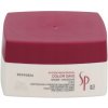 Wella SP Color Save Mask regeneračná maska pre farbené vlasy 200 ml