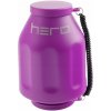 Pohlcovač dymu Hero Purple