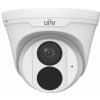 Uniview IPC3614LE-ADF28K-H, 4Mpx turret, 97°, Smart IR 30m, analýza človek/vozidlo IPC3614LE-ADF28K-H
