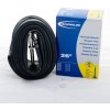 SCHWALBE SV 13 DUŠA 26x1.50-2.50 PRESTA 60mm