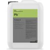 KOCH CHEMIE - Koch Chémia Odstraňovač hmyzu Koch Prewash B á 11 kg EG4313011