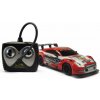 Wiky RC Auto športové Racing Passion 19cm 292255