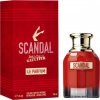 Jean Paul Gaultier Scandal Le Parfum parfumovaná voda dámska 30 ml