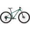 Horský bicykel Specialized Rockhopper Sport 27.5 - gloss pine green/desert rose XS (27.5)