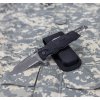 Walther Rescue Pro