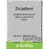Zrcadlení
