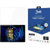 3mk Paper Feeling pro Lenovo Tab P11/P11 Plus