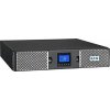 Eaton 9PX 1500i VA/W RT2U