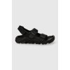 Detské sandále Birkenstock Mogami AS Kids BF 1026780.24.35 čierna EUR 29