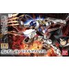 Figurka bandai gundam gunpla