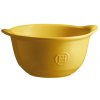 Misa na polievku alebo gratinovanie 14 cm ULTIME Provence, Emile Henry 902149