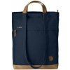 Fjällräven Totepack No.2 tmavo modrá