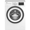 Beko HWUE 7636 CSX0W