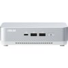 ASUS NUC 14 Pro+ RNUC14RVSU9089A2I, mini PC