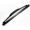 HQ Aero Dynamic CITRB-520DS4 180 mm