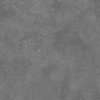Rako Betonico mrazuvzdorná rektifikovaná dlažba 59,8x59,8x0,9 cm R11B Čierna matná DAF62792 1,44m2
