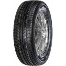 Syron Everest 235/65 R17 108V