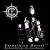 Carpathian Forest - We're Going To Hollywood.. / Limited [2 DVD]