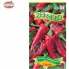 Paprika koreninová ZS Kora zel - sladká 0,7g