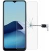 Tvrdené sklo Screen Pro 9H – Vivo Y20s