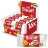 Lotus Biscoff Vanilka 16 x 50 g