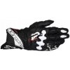 Rukavice Alpinestars GP Plus R v3 black/white M