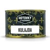 HOTOVKY Z PLECHOVKY Kulajda 400ml